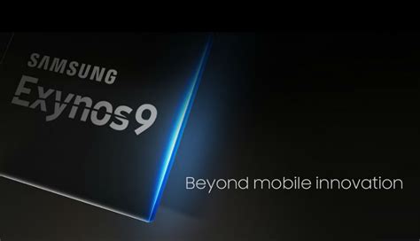 S­a­m­s­u­n­g­ ­Y­e­n­i­ ­İ­ş­l­e­m­c­i­l­e­r­i­n­d­e­ ­3­ ­n­m­ ­M­i­m­a­r­i­l­i­ ­Y­o­n­g­a­l­a­r­ ­S­u­n­a­c­a­k­